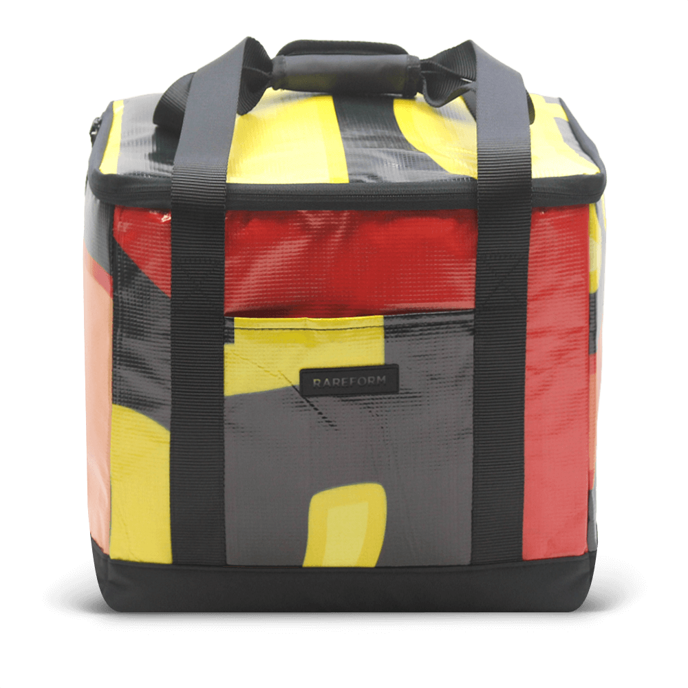 Sierra Cooler Bag