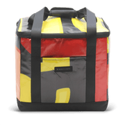 Sierra Cooler Bag