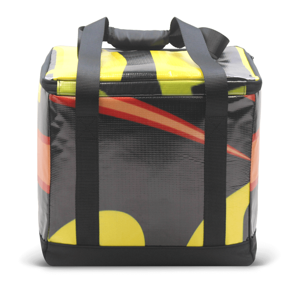 Sierra Cooler Bag