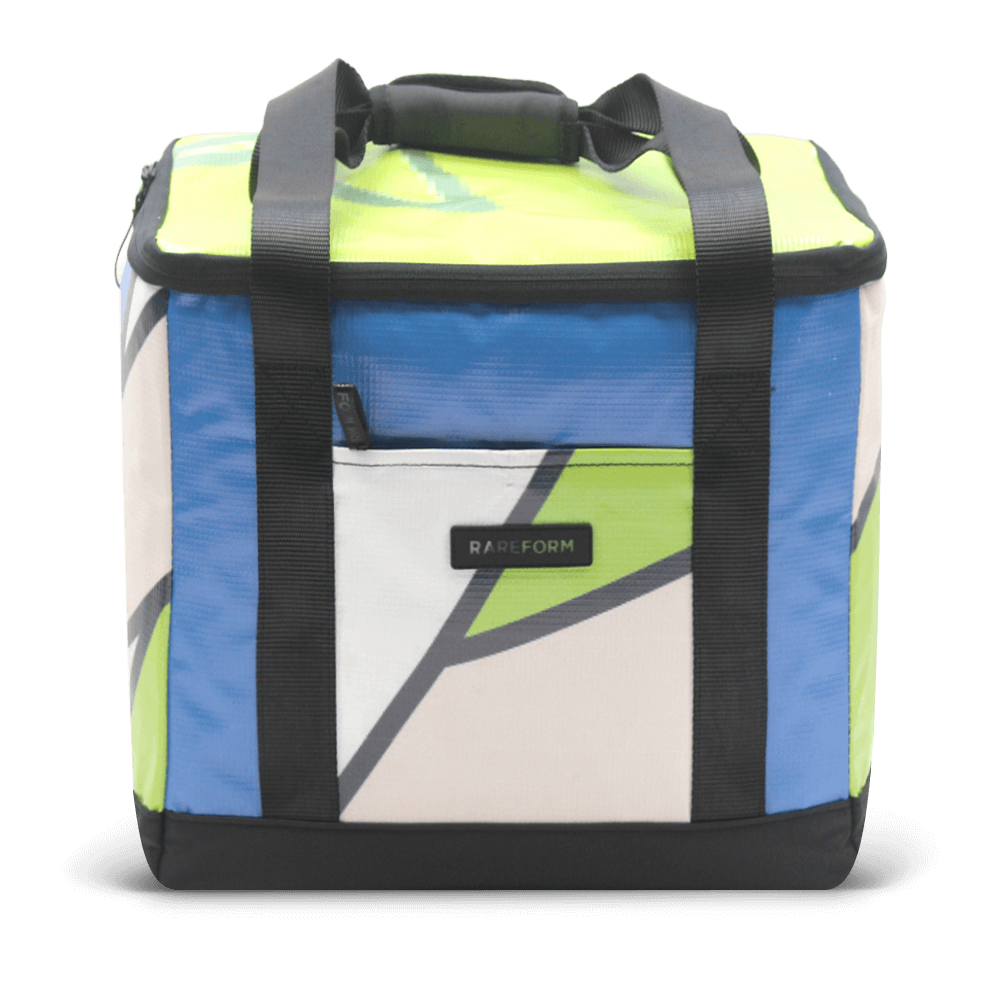 Sierra Cooler Bag
