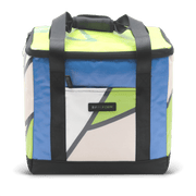 Sierra Cooler Bag