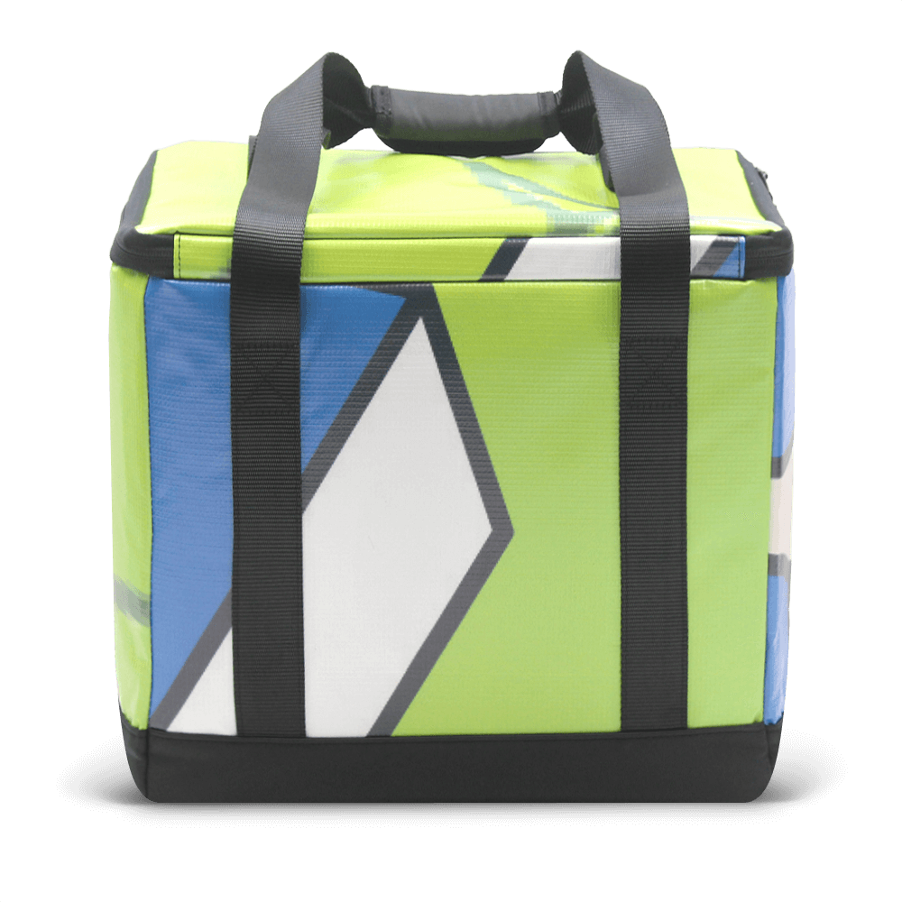 Sierra Cooler Bag