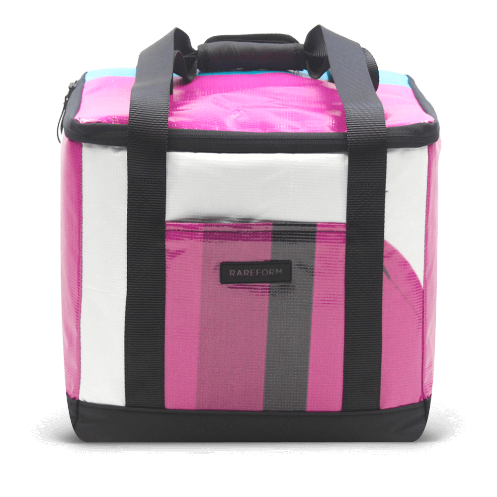 Sierra Cooler Bag