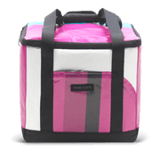 Sierra Cooler Bag