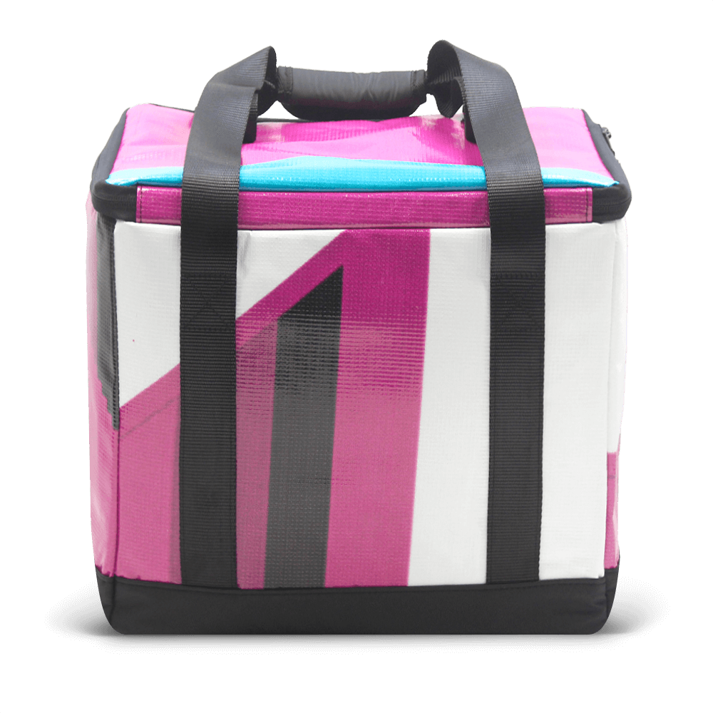Sierra Cooler Bag