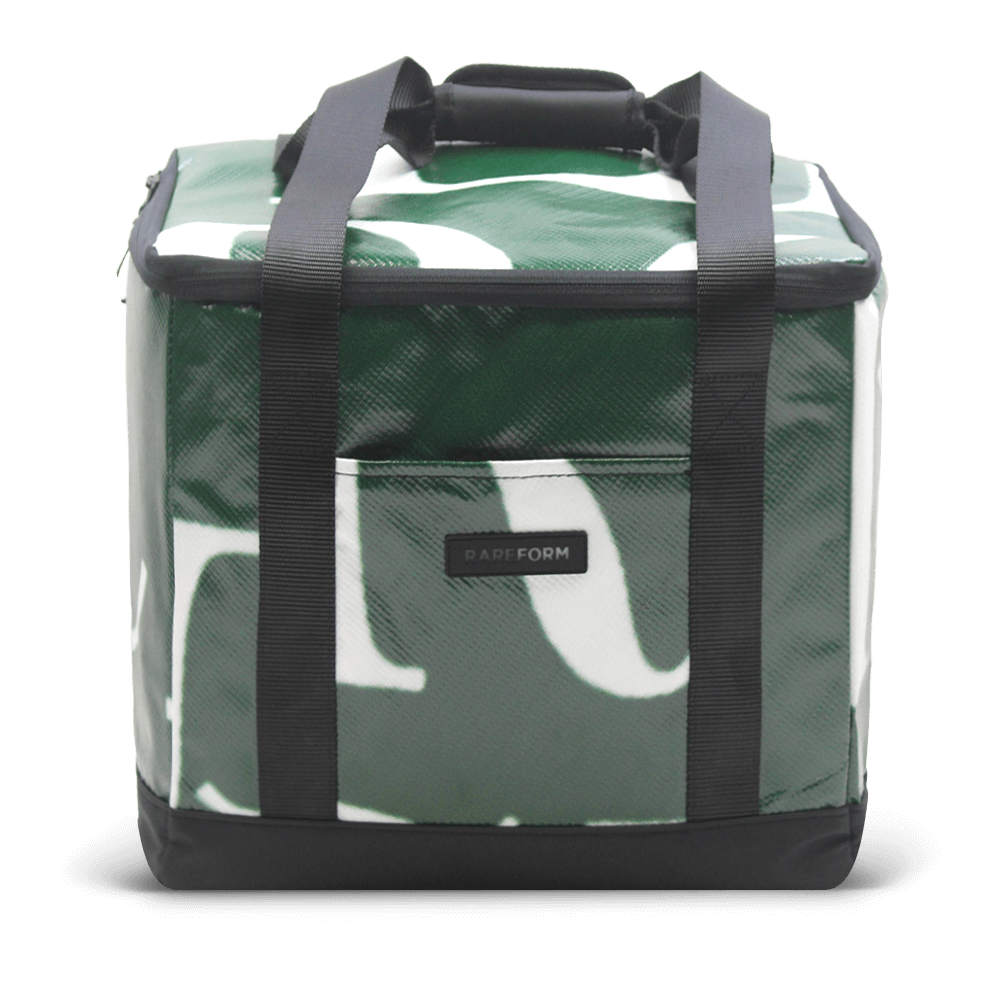 Sierra Cooler Bag