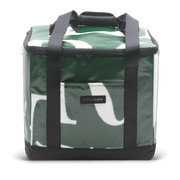 Sierra Cooler Bag