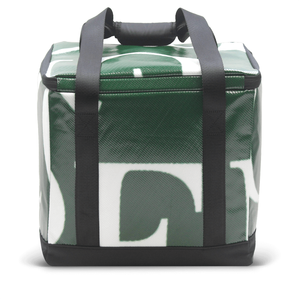 Sierra Cooler Bag