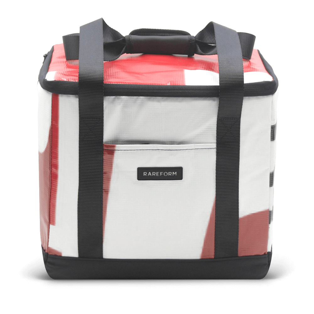 Sierra Cooler Bag
