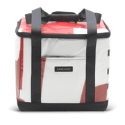 Sierra Cooler Bag