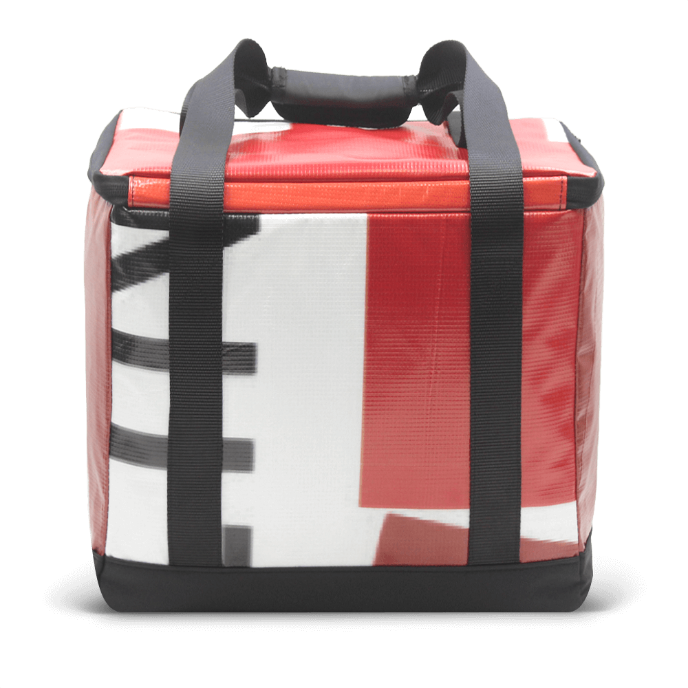 Sierra Cooler Bag
