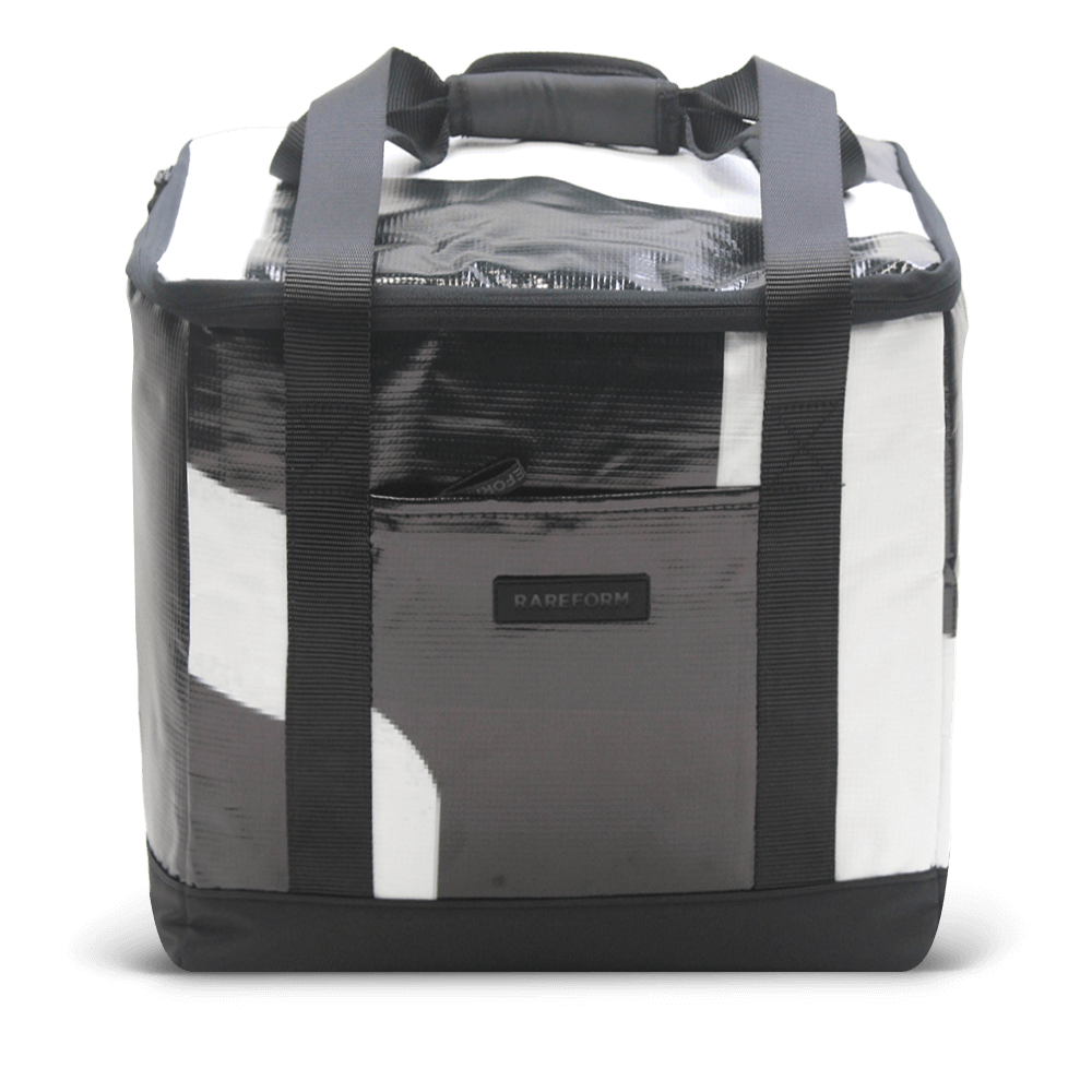 Sierra Cooler Bag