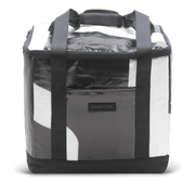 Sierra Cooler Bag