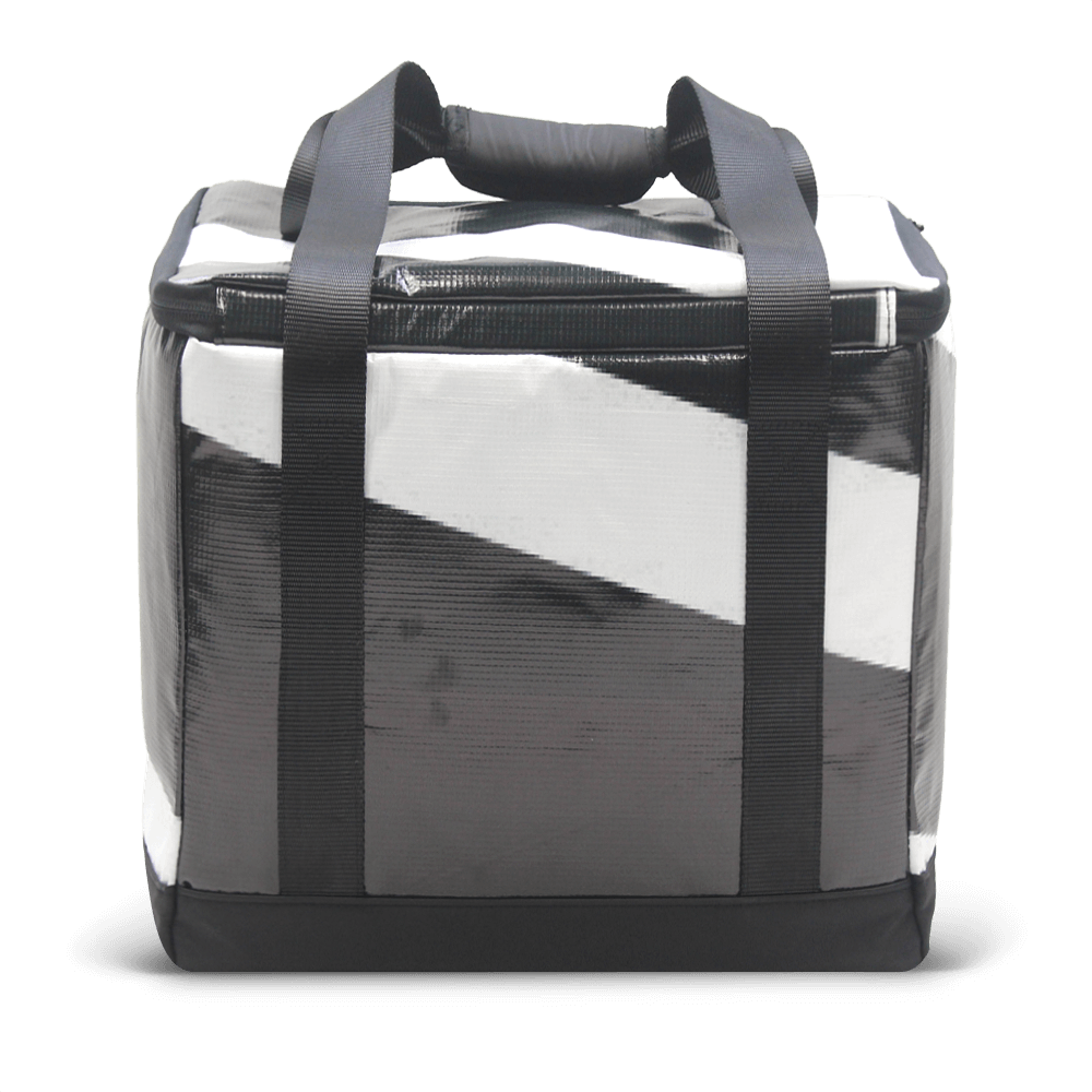 Sierra Cooler Bag