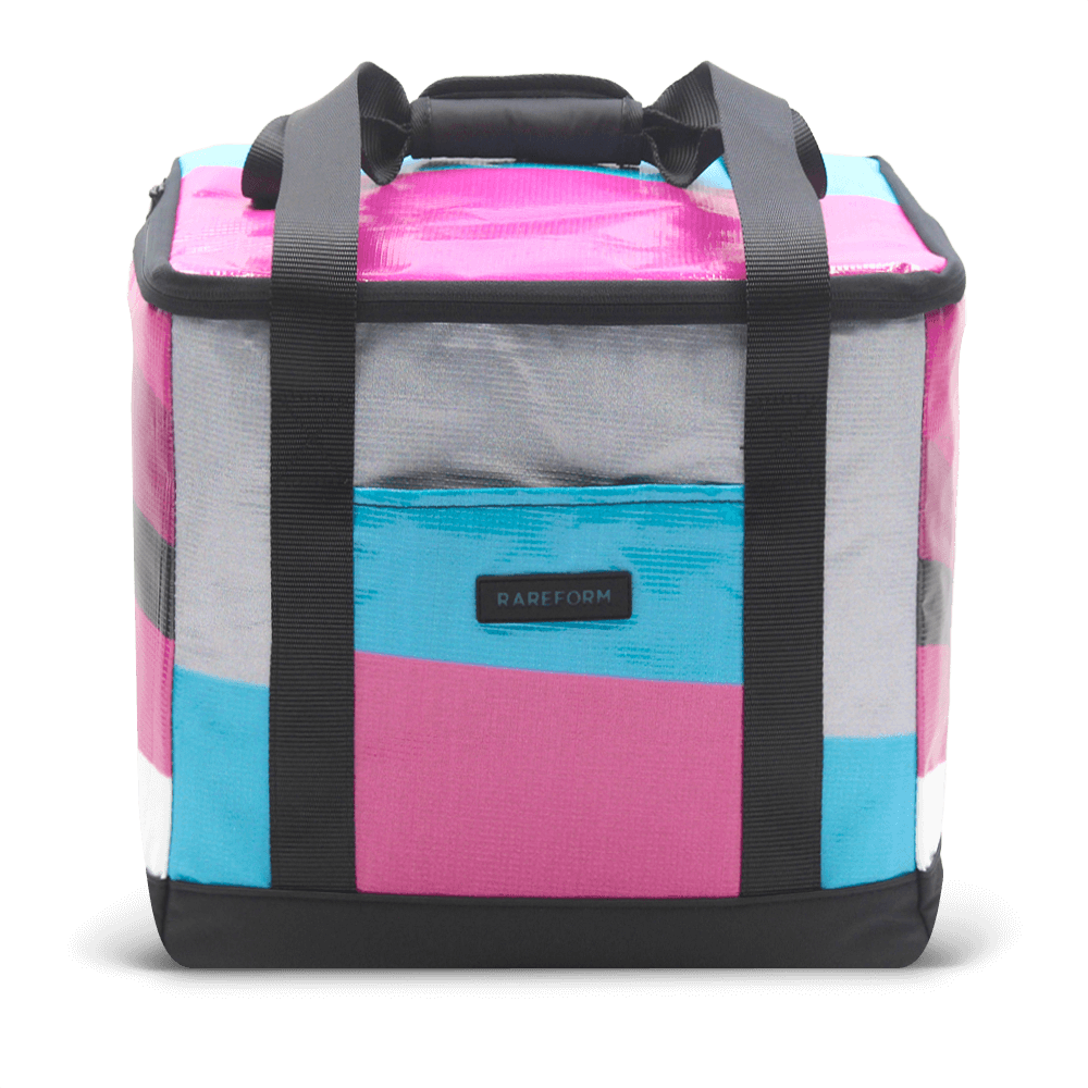 Sierra Cooler Bag