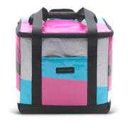 Sierra Cooler Bag
