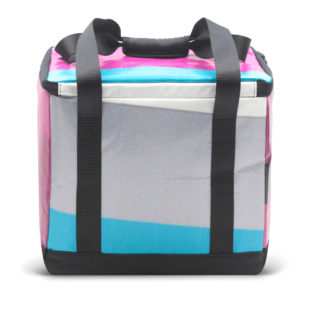 Sierra Cooler Bag