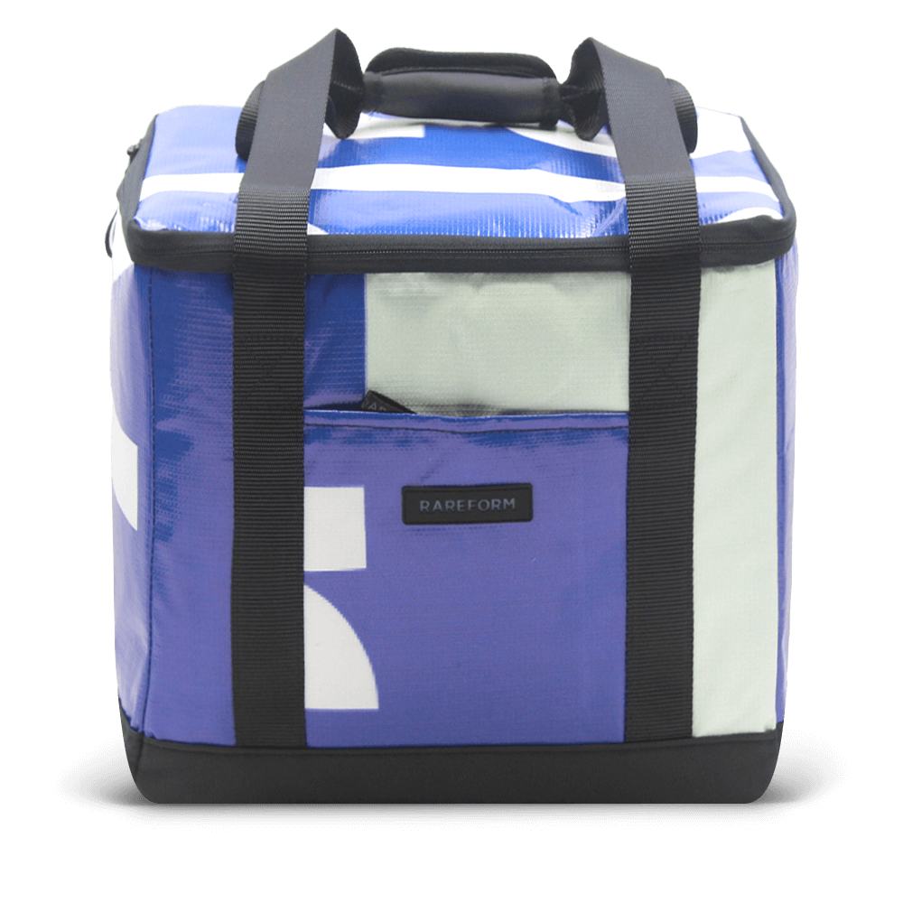 Sierra Cooler Bag