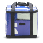 Sierra Cooler Bag