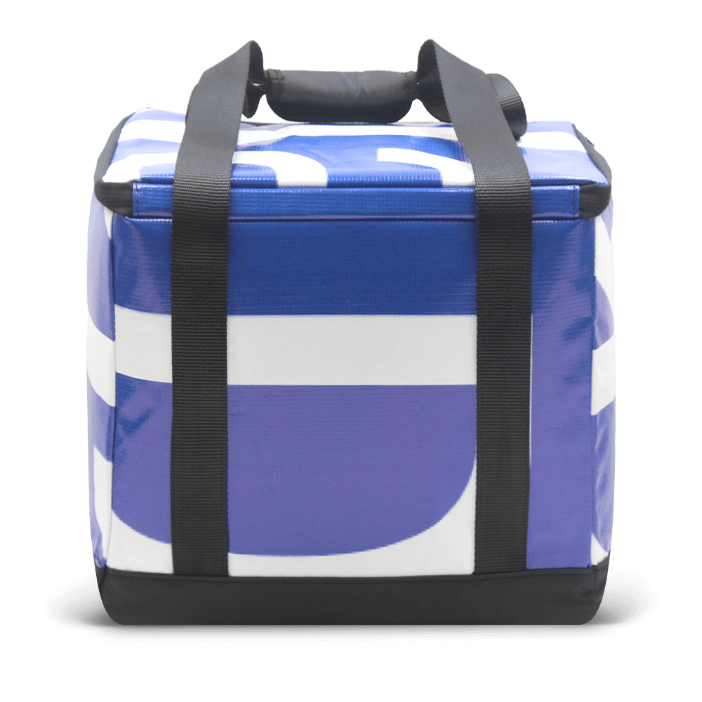Sierra Cooler Bag