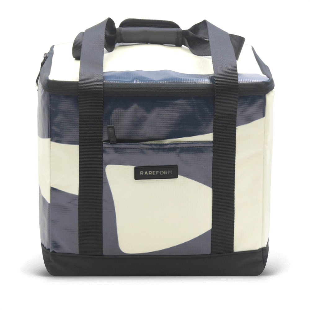 Sierra Cooler Bag