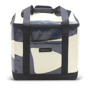 Sierra Cooler Bag