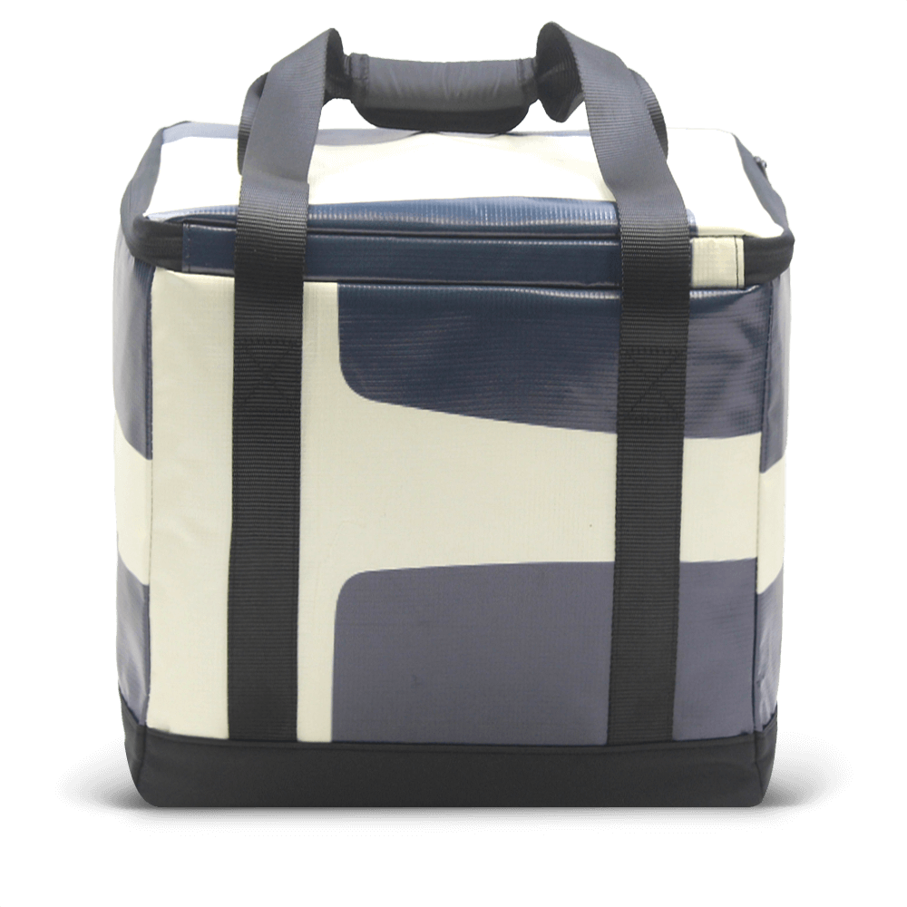 Sierra Cooler Bag