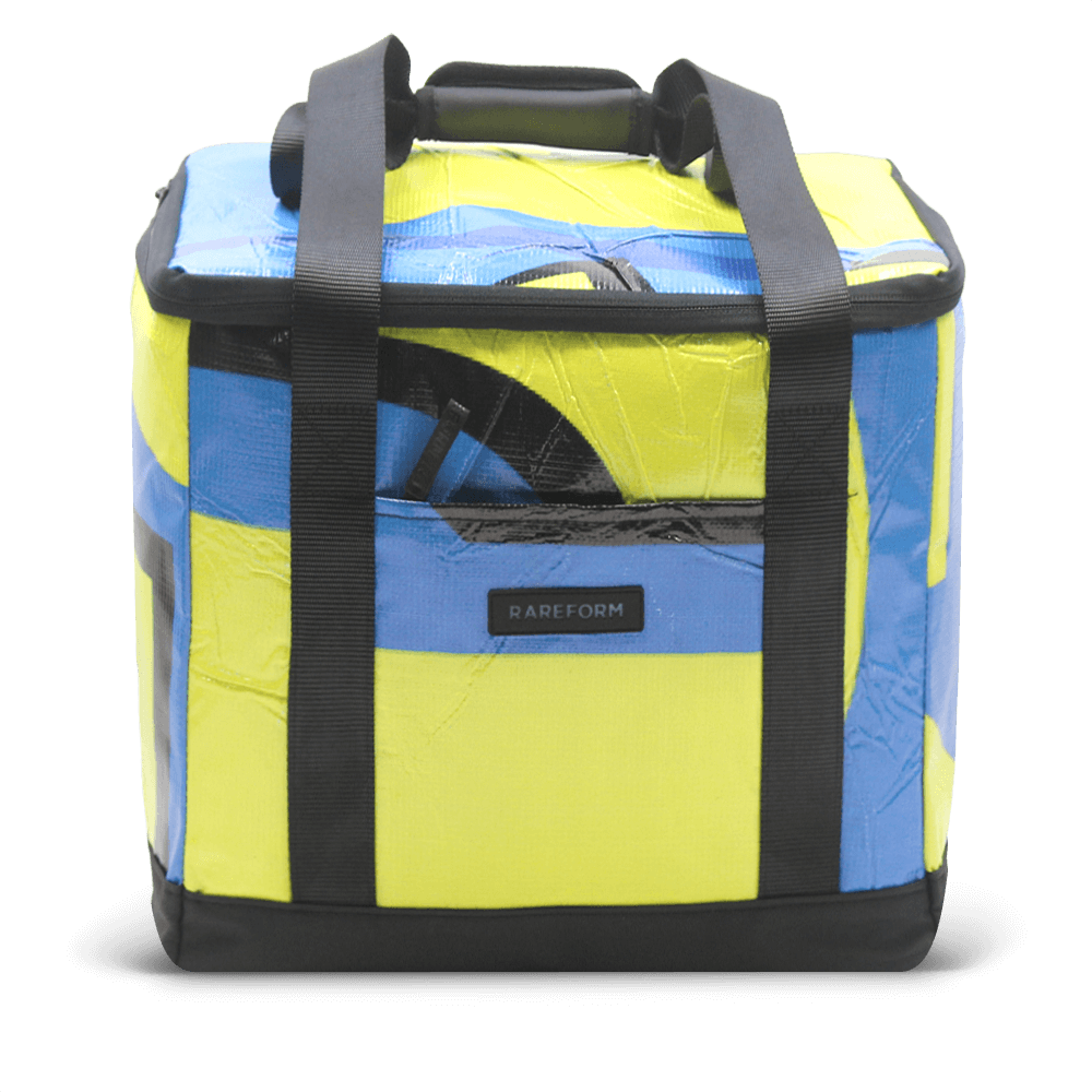Sierra Cooler Bag