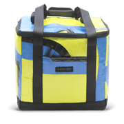 Sierra Cooler Bag