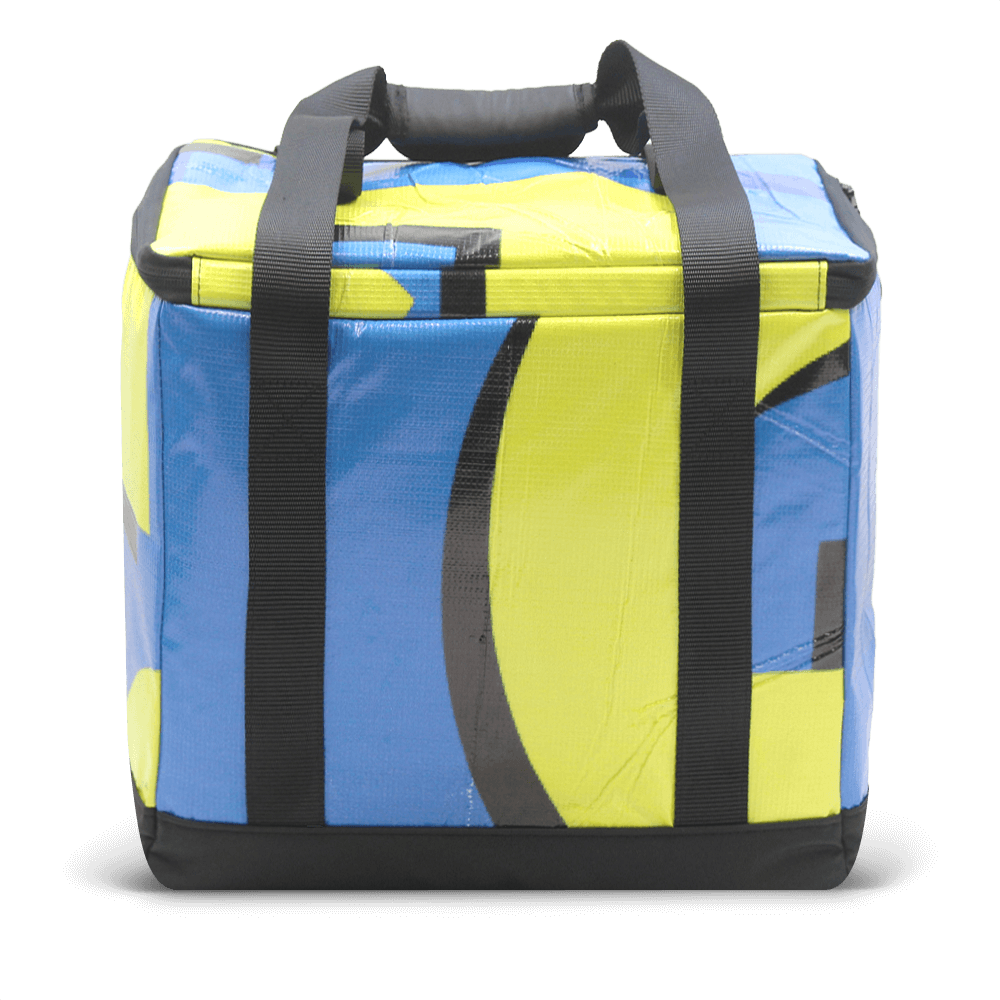 Sierra Cooler Bag