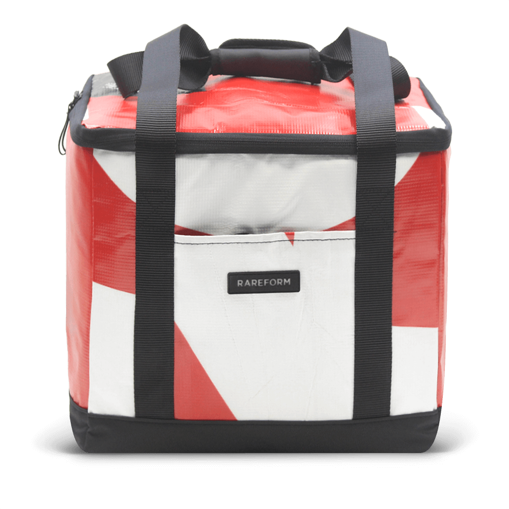 Sierra Cooler Bag