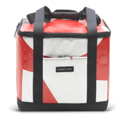 Sierra Cooler Bag