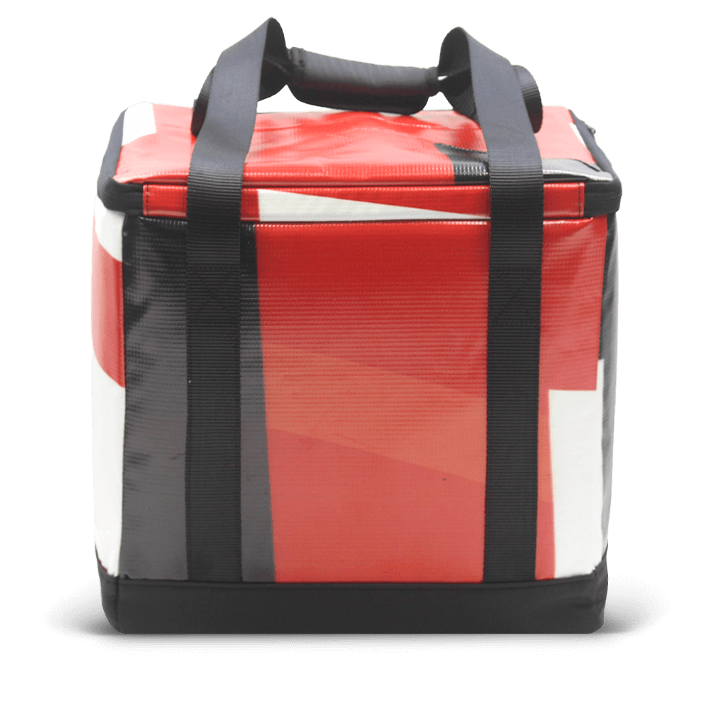 Sierra Cooler Bag