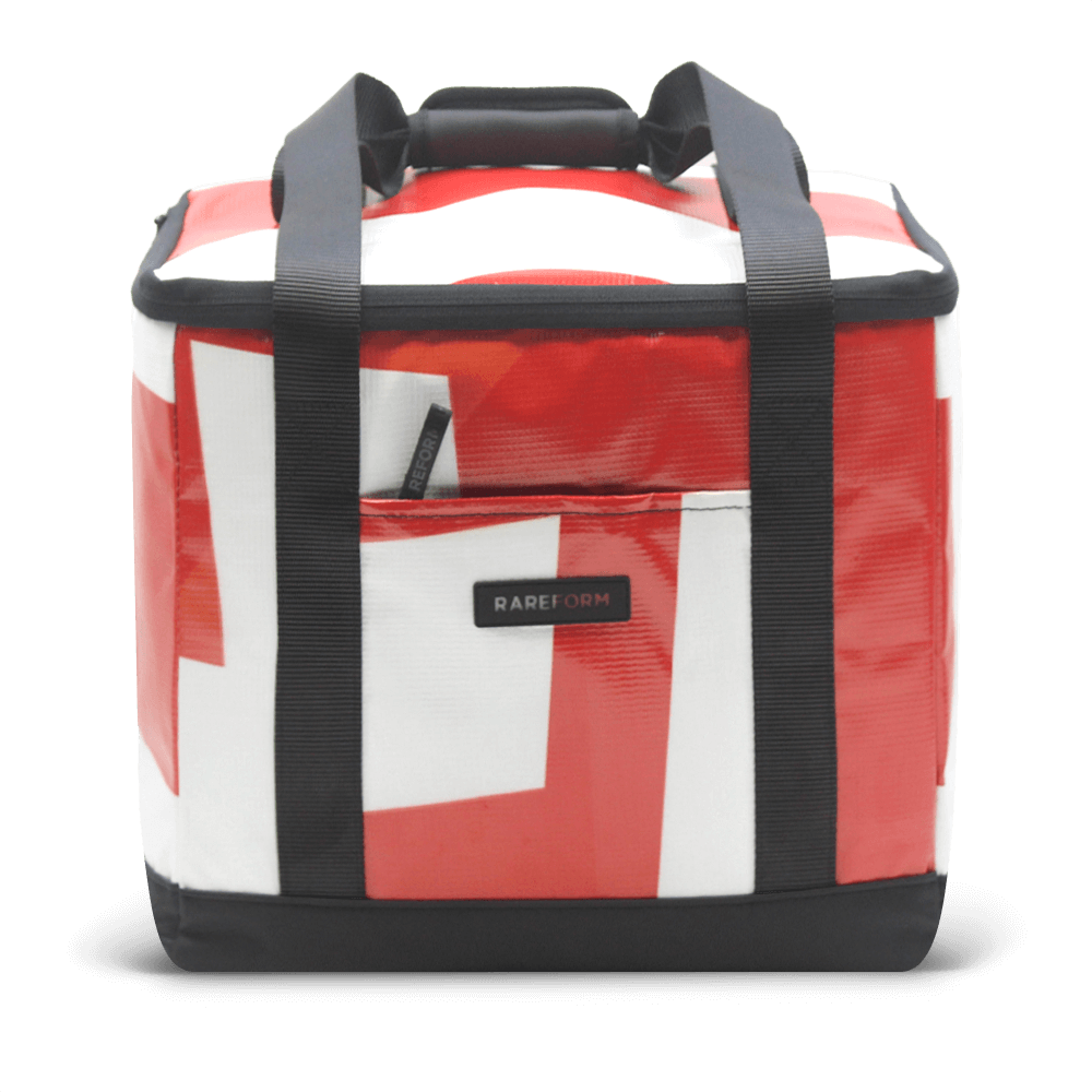 Sierra Cooler Bag