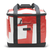 Sierra Cooler Bag