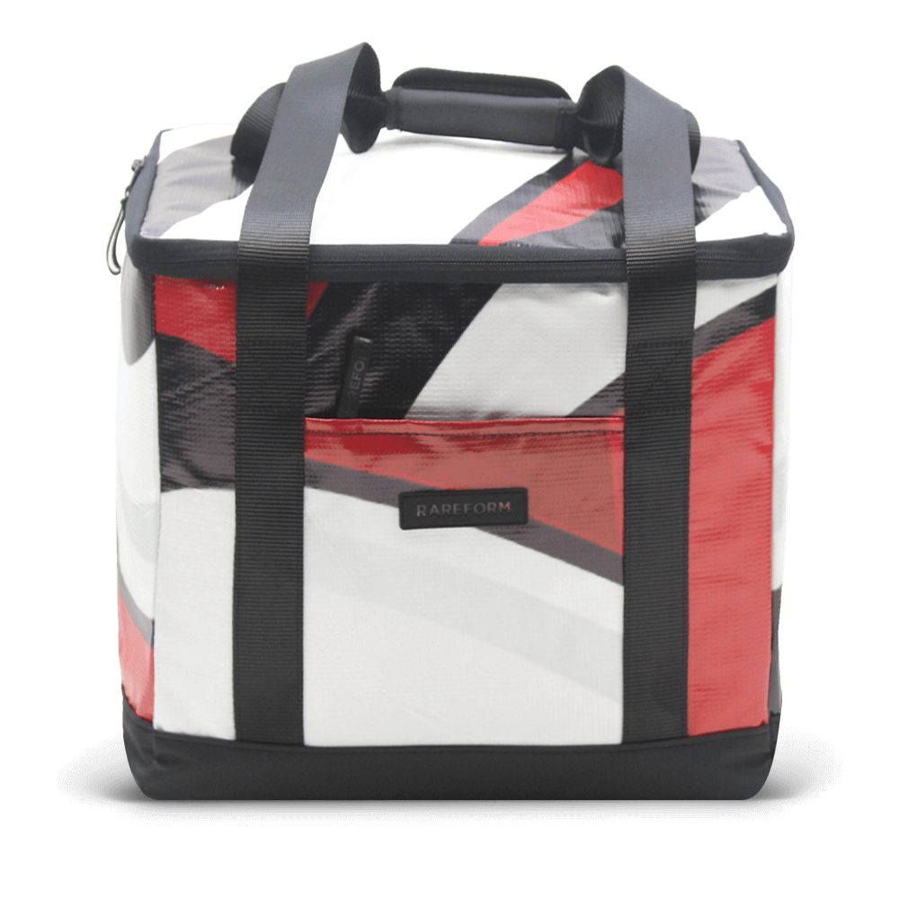 Sierra Cooler Bag