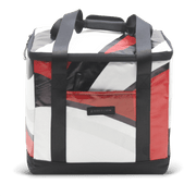 Sierra Cooler Bag