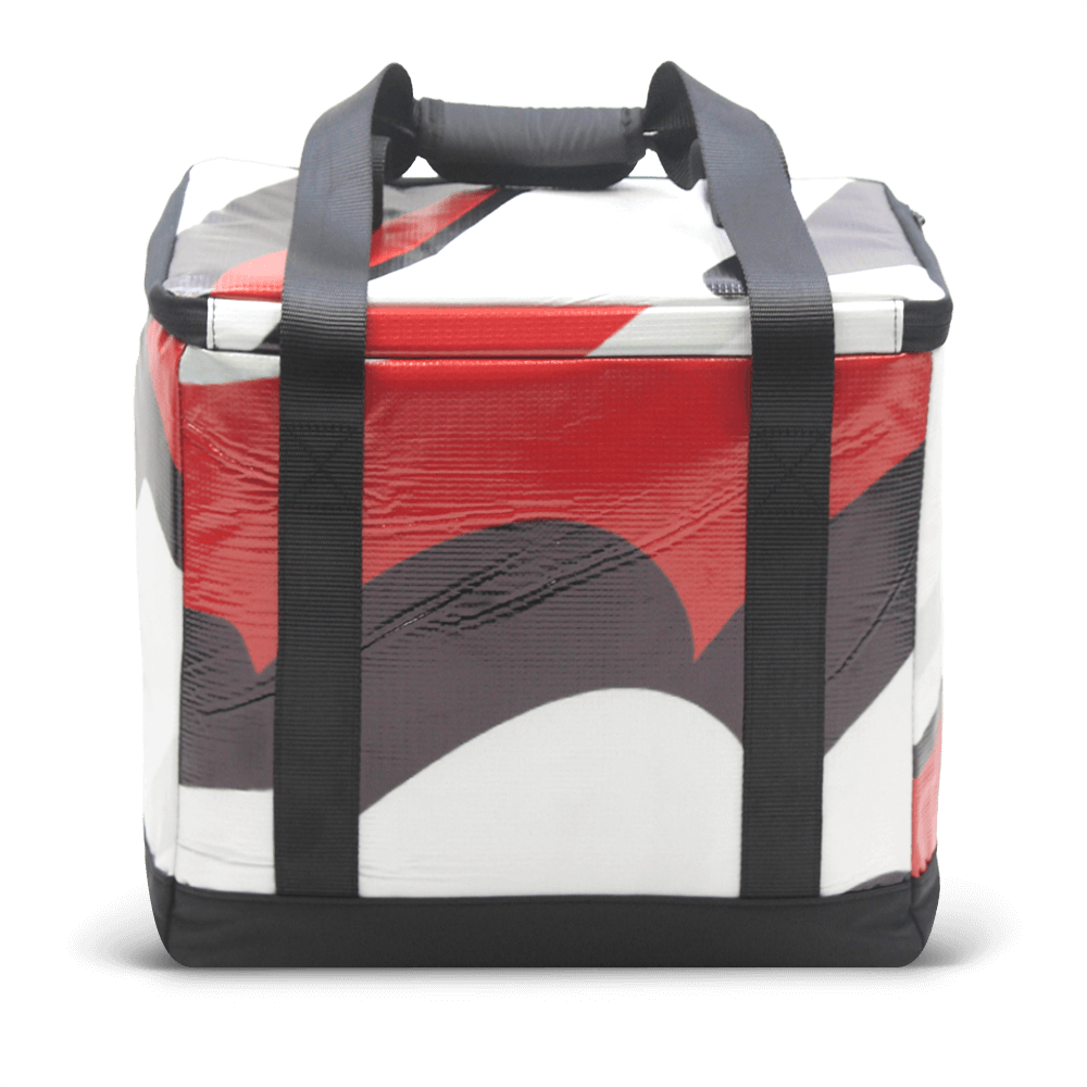 Sierra Cooler Bag