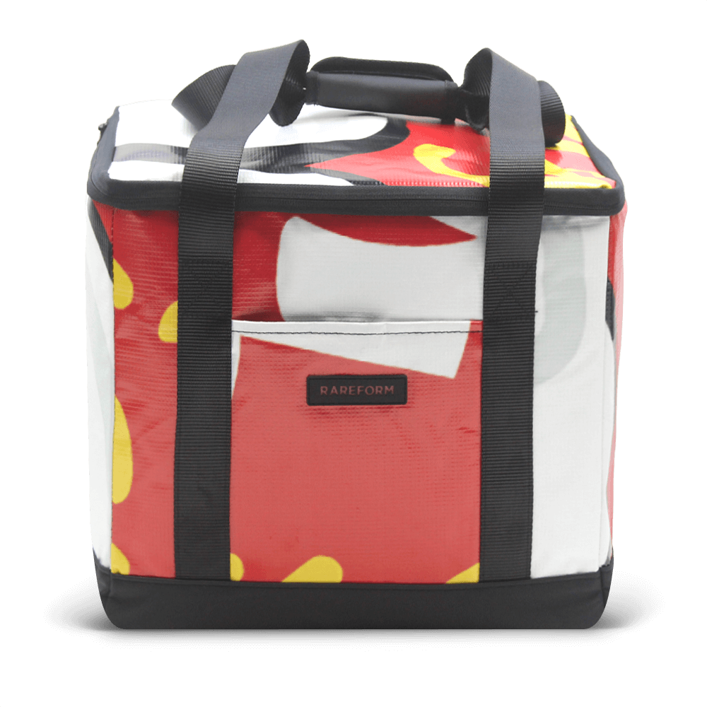 Sierra Cooler Bag