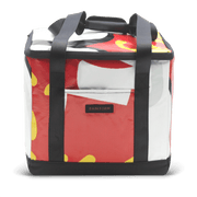 Sierra Cooler Bag