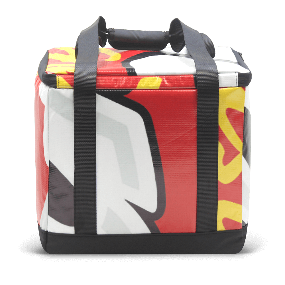 Sierra Cooler Bag