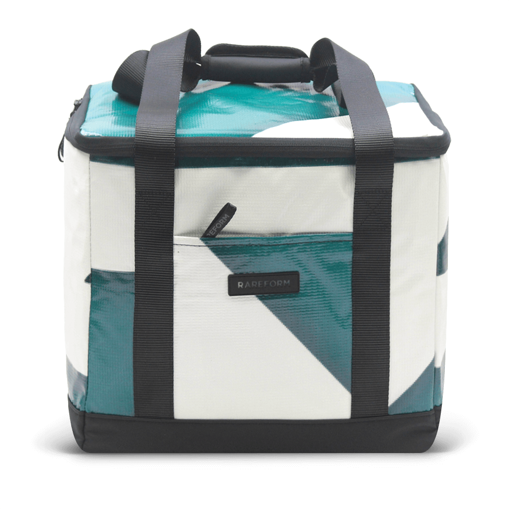Sierra Cooler Bag