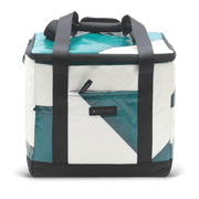 Sierra Cooler Bag