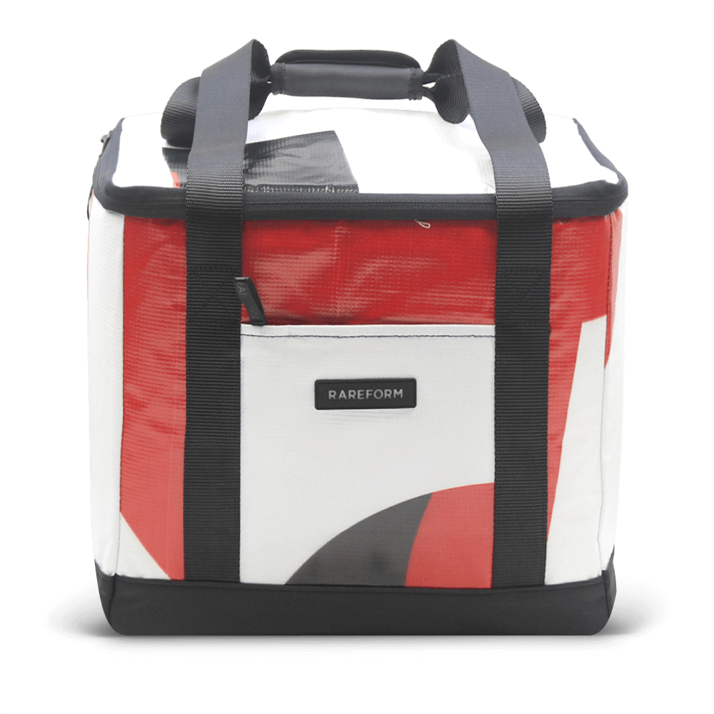 Sierra Cooler Bag