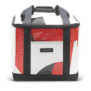 Sierra Cooler Bag