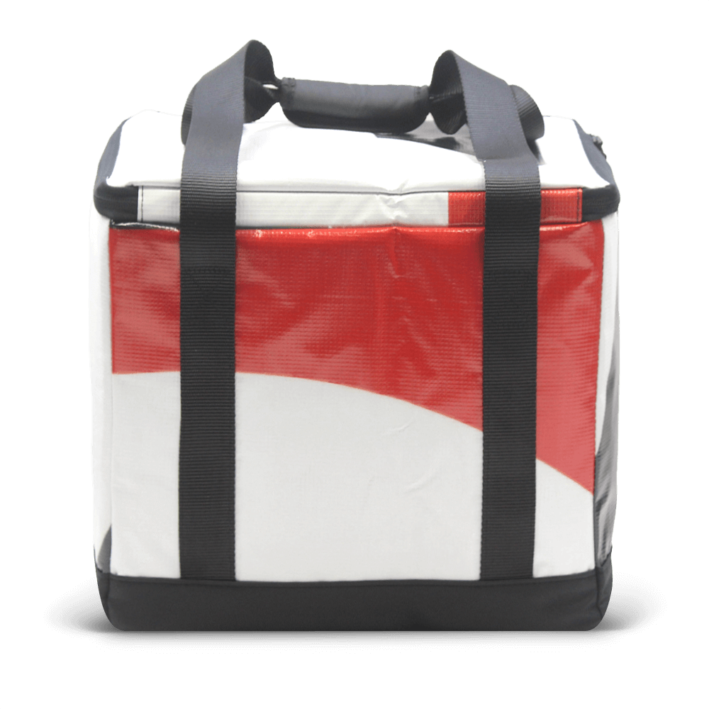 Sierra Cooler Bag