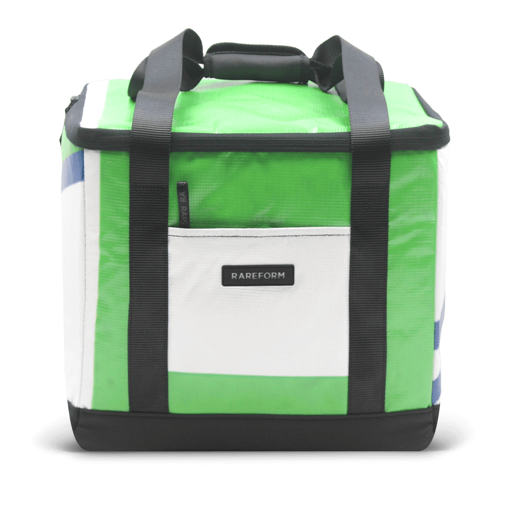 Sierra Cooler Bag