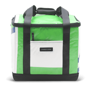 Sierra Cooler Bag