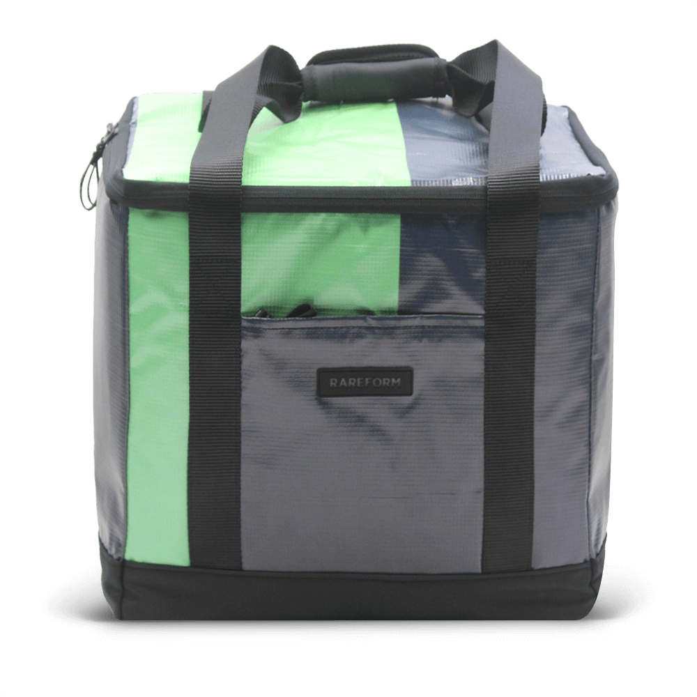 Sierra Cooler Bag