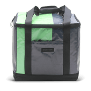Sierra Cooler Bag